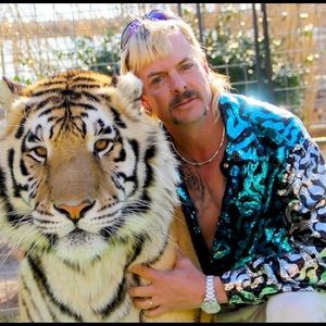 Meet your Posher, Miguel